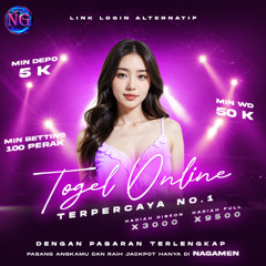 NAGAMENSLOT - DJ JUNGLE DUTCH BOXING MEDAN NO DROP FULL BASS