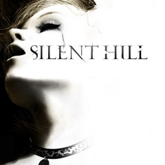 P.H.N.T.M - SILENT HILL AURA (JERSEY CLUB MIX)