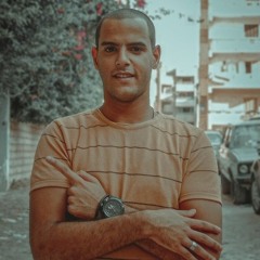 مات الحب الي كان.mp3