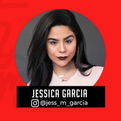 Truth Serum | Aida Rodriguez & Jessica Marie Garcia Advocate For POC