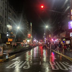 Libertad (Bulerías) Remix