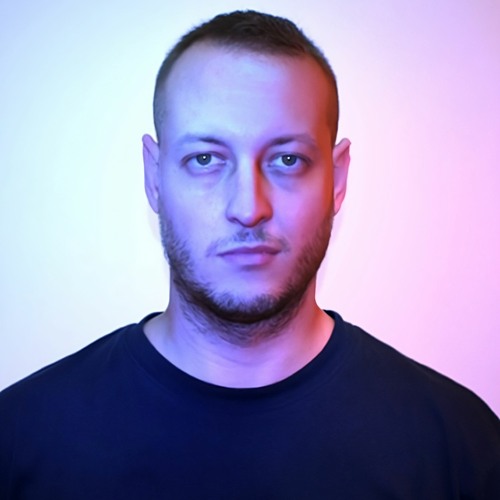 Stream Simox Mix Series 01 by SIMOX | Listen online for free on SoundCloud