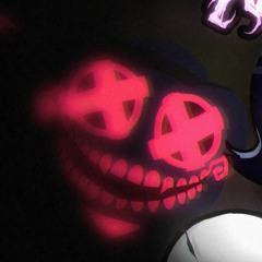 Fnf Corruption Takeover: Chiller Remix