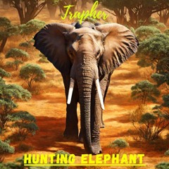 Trapher - Hunting Elephant.mp3