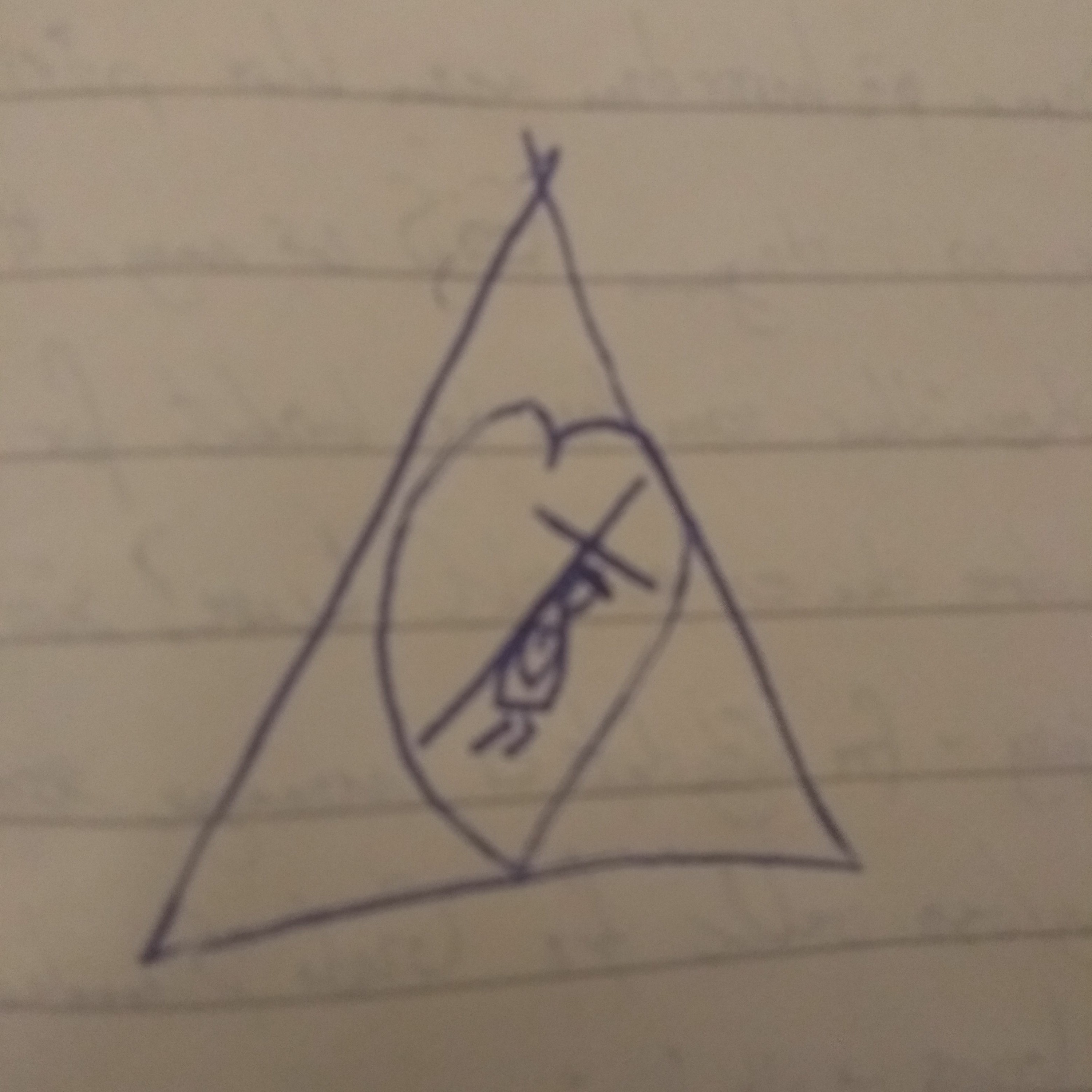 Du blir hva du spiser - 5 episode artwork
