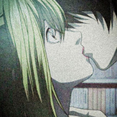 my ex stasy (haunt me)