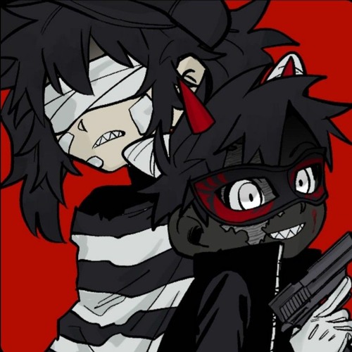[STEP BACK OR ELSE] GLOW X FXVOUR