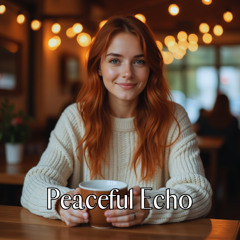 Tranquil Touch