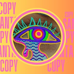 SAMANTA - Copy
