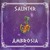 Artwork for Saunter - Ambrosia