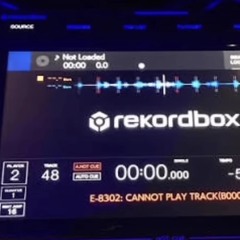 CRITTER x JUIZZE x RUVLO x KRAZZ (KBRON EDIT)