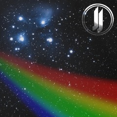 Starrdust (We Are Human)