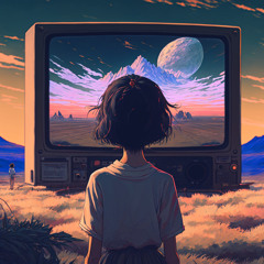 Desire