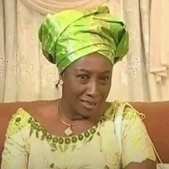 cast x midnight prayer (remix)