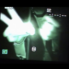 Villain (prod rubbish)