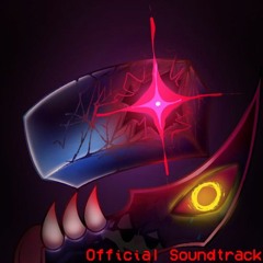 Finale(Old Instrumental, New Vocals) FNF Vs. Impostor V4