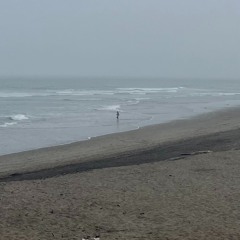 thru the glass +1uke