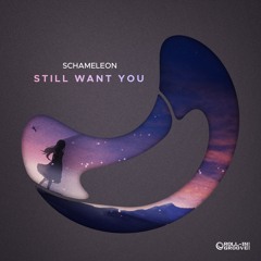 Schameleon - Still Want You (Original Mix)