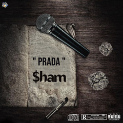 Prada ( official audio )