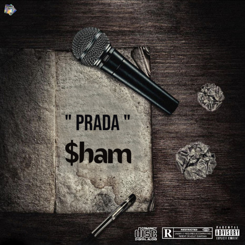 Prada (fast)
