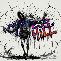 Cypress Hill - Blood on My Hands Again (Remix 2025) HQ