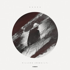 SORZA - HIDING IN THE SEA (ALEPH REMIX)