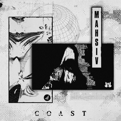 Mahsiv - Coast (STRT058)