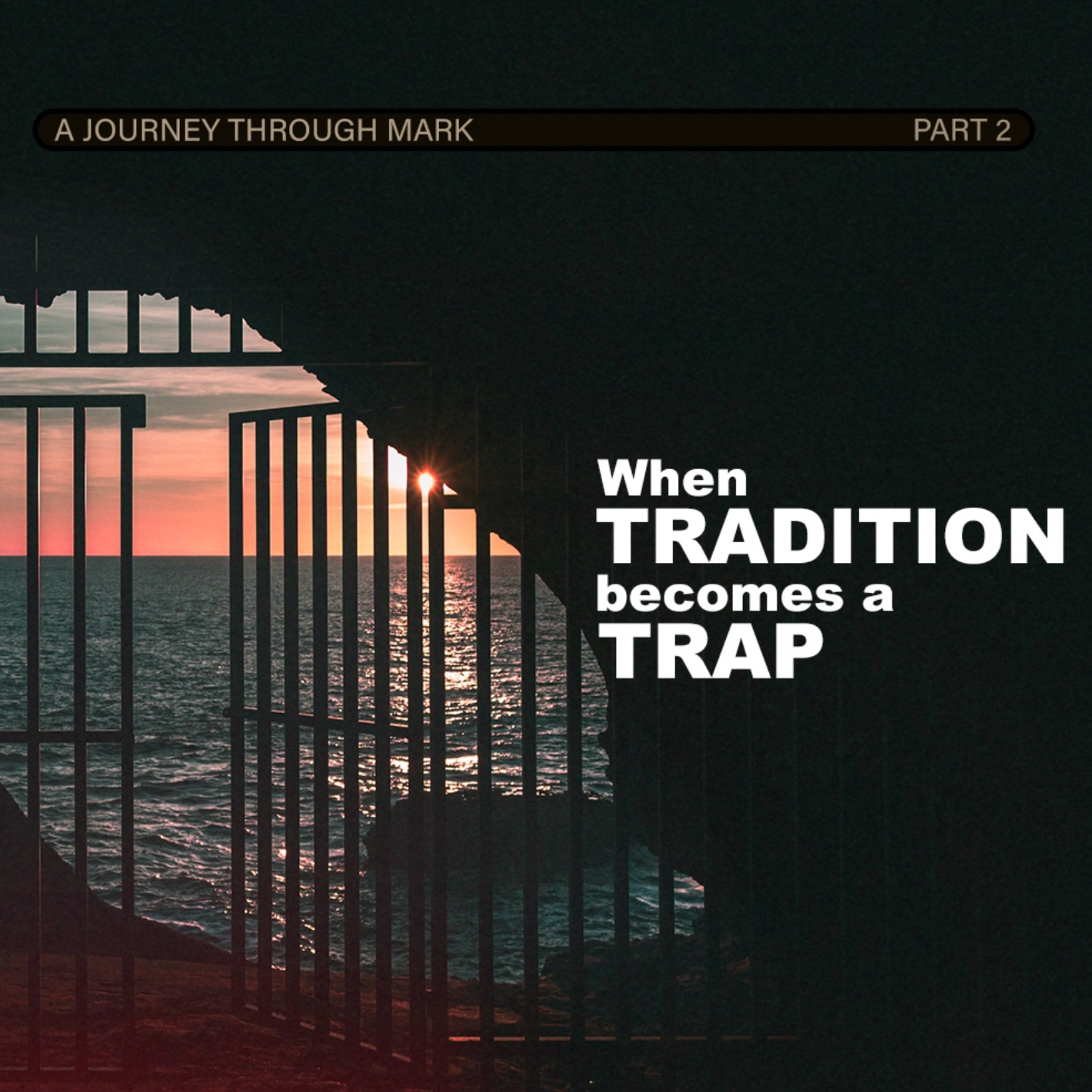 Sunday Sermons at C3 Victory