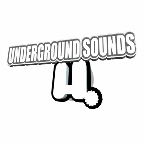 The Apprentice - Underground Sounds Mix (Hardtrance)