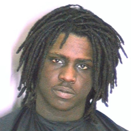 sosa
