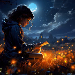 Book of Dreams
