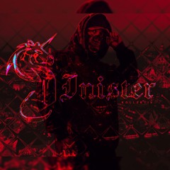 ZERRISSEN
