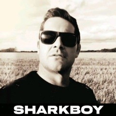 Sharkboy Live at White Hut studios