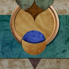 Hexagonia