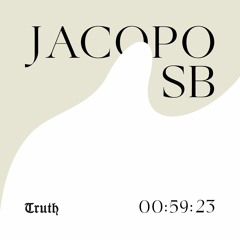 JACOBO SB