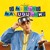 Artwork for SORRISO NO ROSTO - Boladin211, MC Leozin, MC Rick
