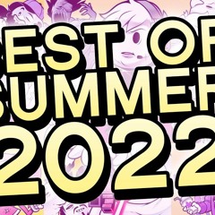 OneyPlays - BEST OF SUMMER 2022