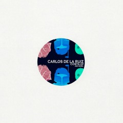 Carlos De la Ruiz - Costa (JIZZ Remix)