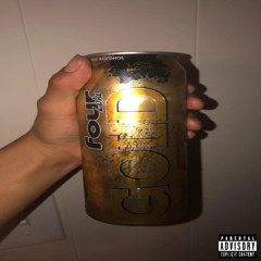 4Loko
