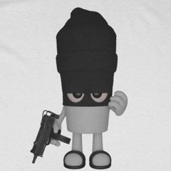 Yb Tha Goat ft. RCKMitry {prod. rgbase}