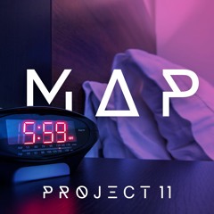 Project 11 - М.Д.Р.