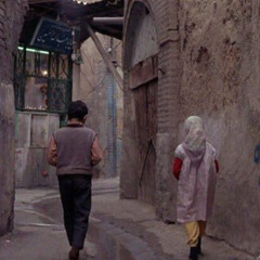 محمد سالم "خشابة البصره " | تذكرتكم يالبعيدين 🤍.