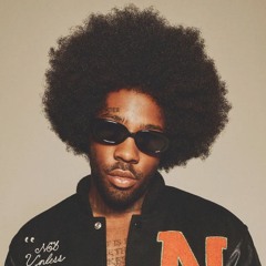 For Me (Jersey Club) - Brent Faiyaz & Loe Shimmy [fadr.com]