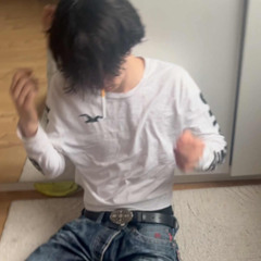 tymxn - no context