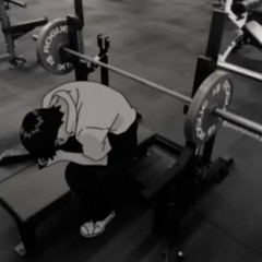 DEATH IS NO MORE X SLEEPWALKER (Best Part Looped)