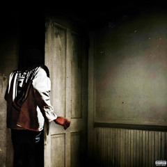 lets go up (p.a1denxo)