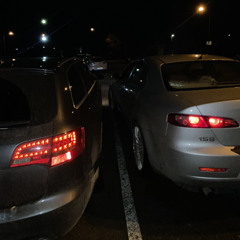 ЛИТВИНЕНКО — Законы манят