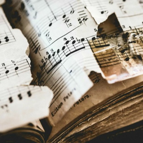 (Regional free background music downloads FREE DOWNLOAD