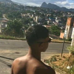 MTG- QUANDO ELA SENTOU X REBOLA LENTIN (@djpedrinduvs)