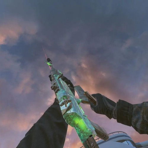 dont wanna talk w/poorbryan (prod. odece)